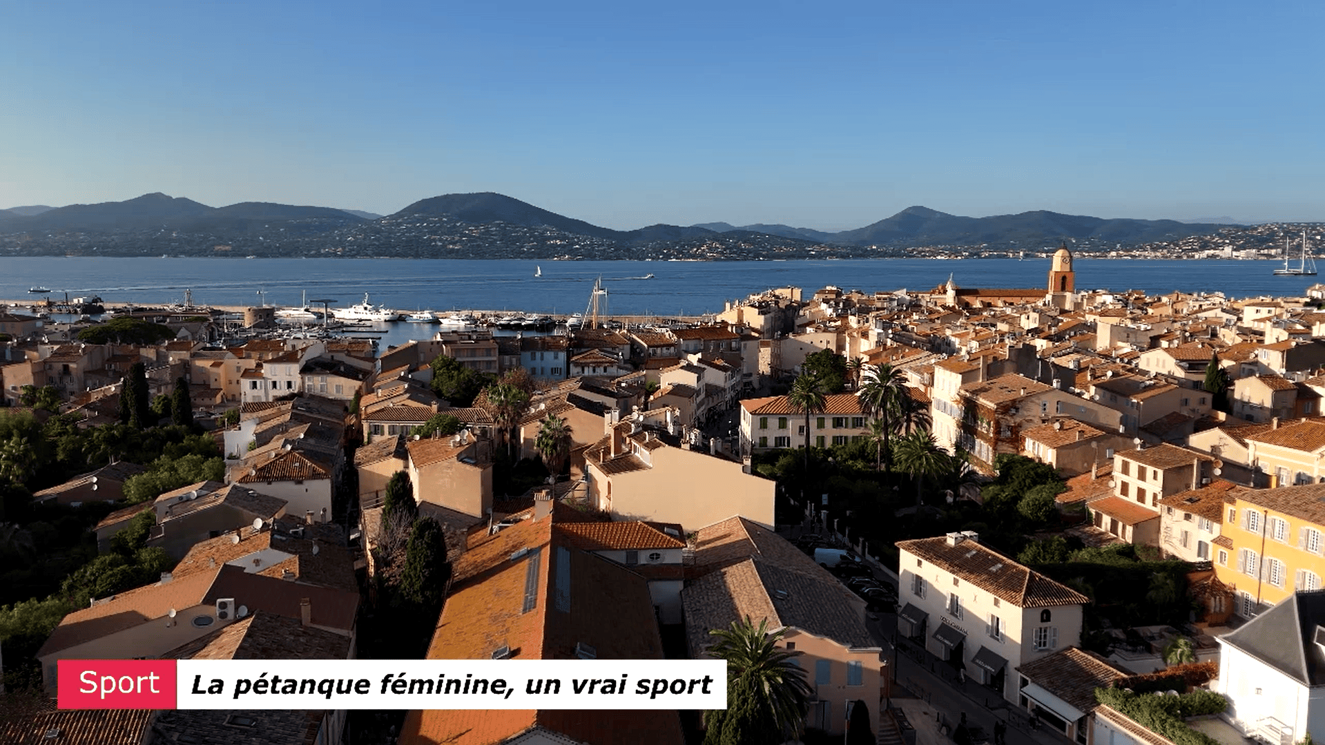 Image supplémentaire du projet